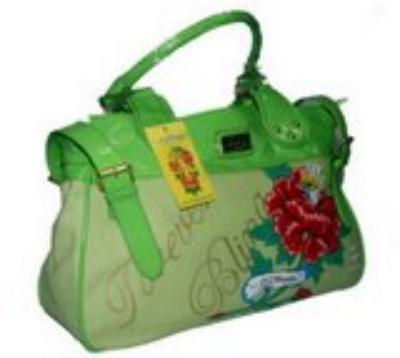 cheap Ed Hardy Bags-45